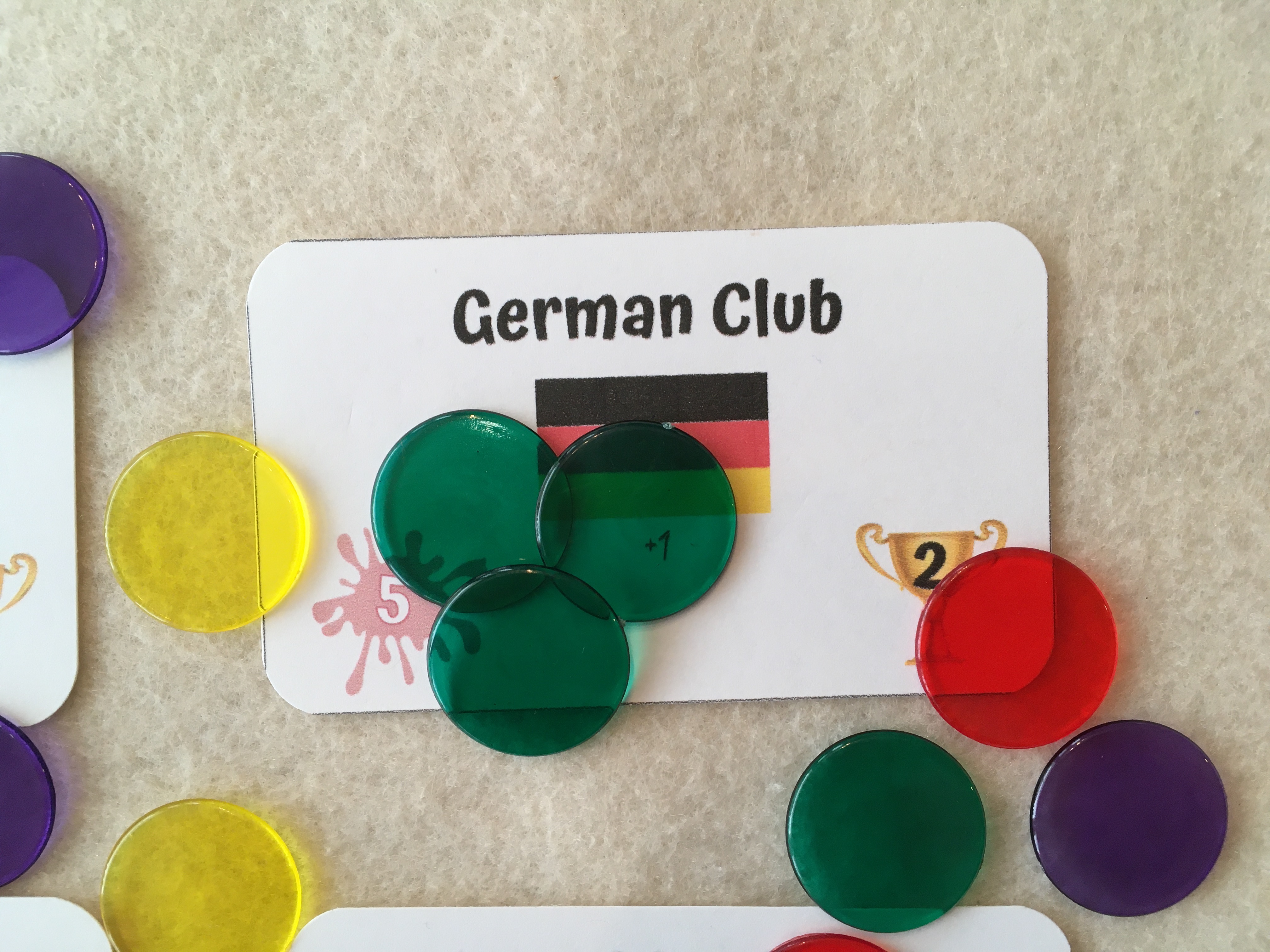 Sample-German-Club2.JPG